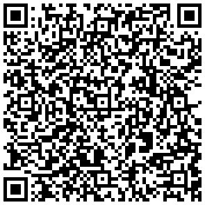 Dro-Mal-wizytwka-QR