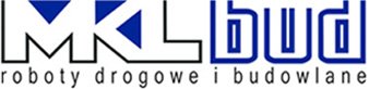 MKL-BUD Michał Lulis Roboty drogowe i budowlane