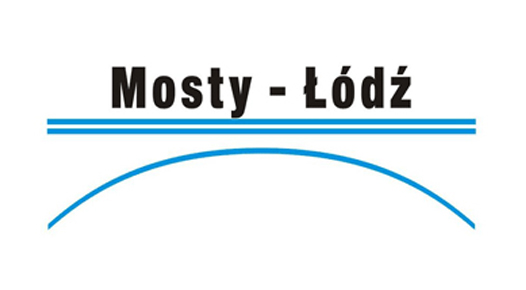 Przedsiębiorstwo Robót Mostowych 
