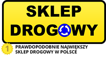 Sklep Drogowy Piotr Zalewski