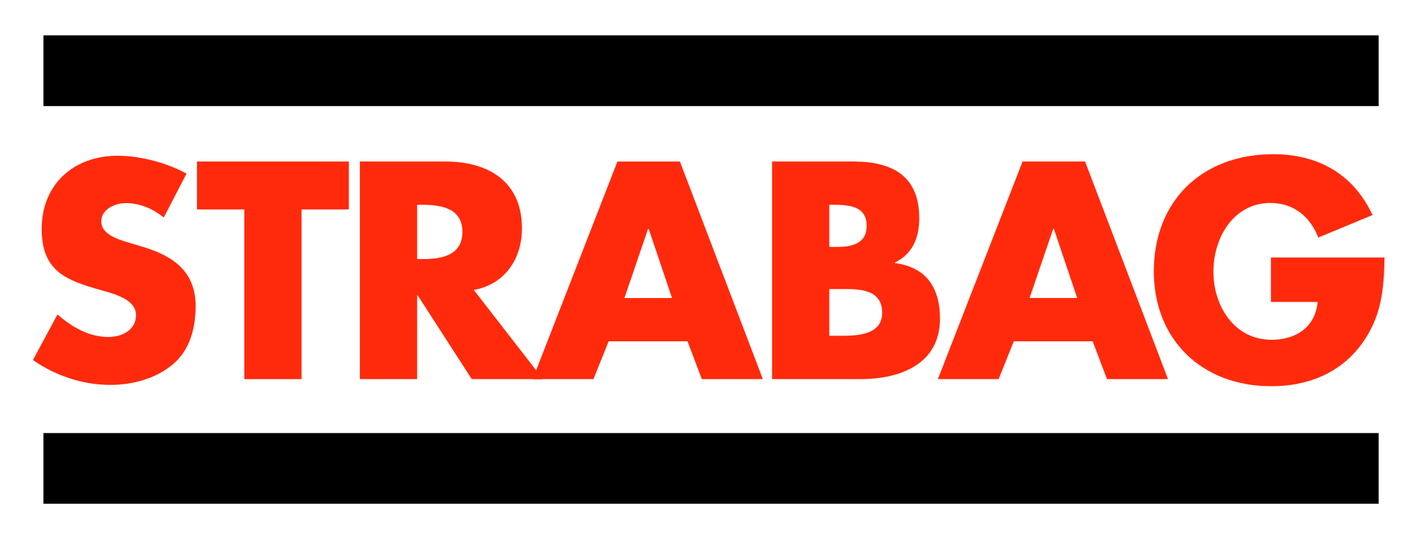 STRABAG Sp. z o.o.
