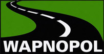 P.T.H. Wapnopol