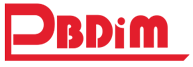 Przedsiębiorstwo Budowy Dróg i Mostów sp. z o.o.