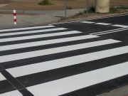 20150824_111714